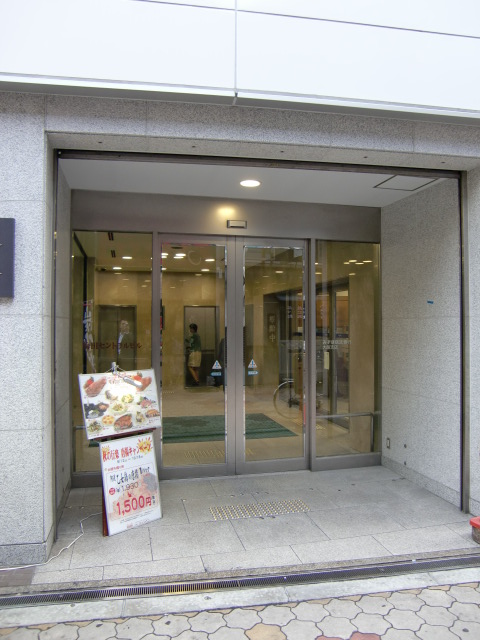 梅田セントラルビル (1).jpg