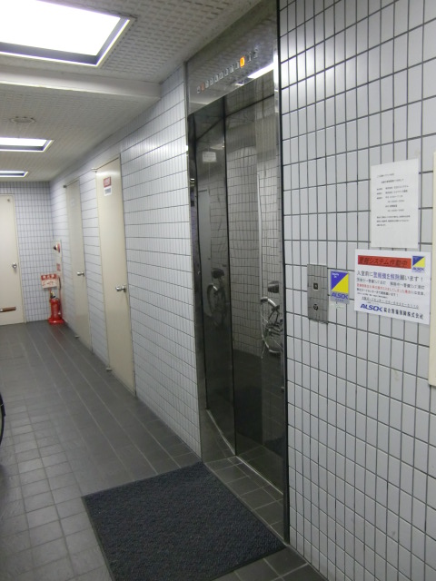 長堀フジビル (2).jpg