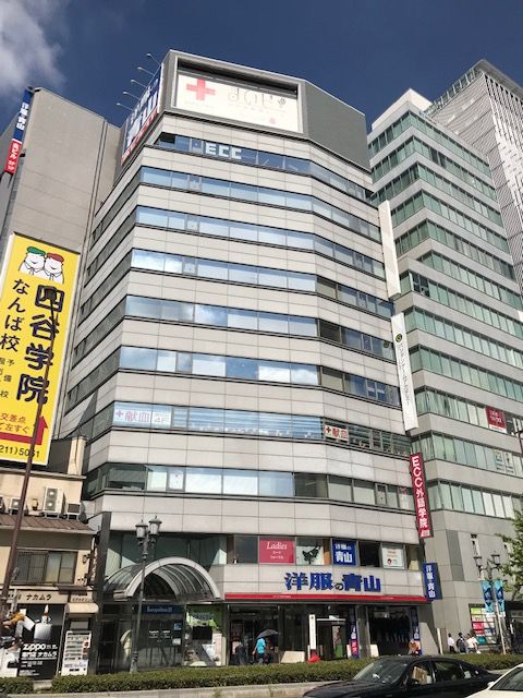 外観.jpg