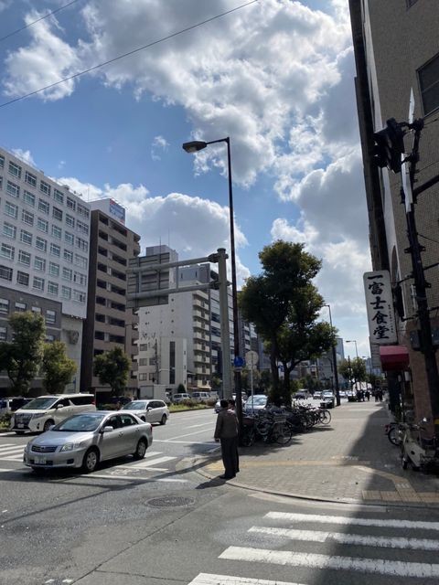 アーバンエース東天満_200305_0004.jpg