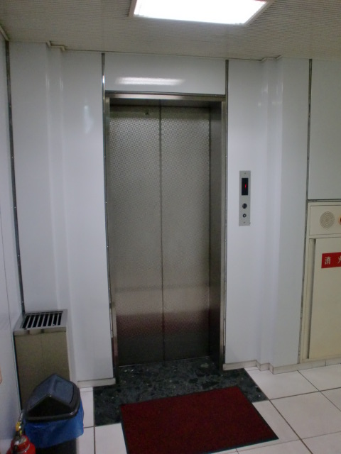 親和ビル (1).jpg