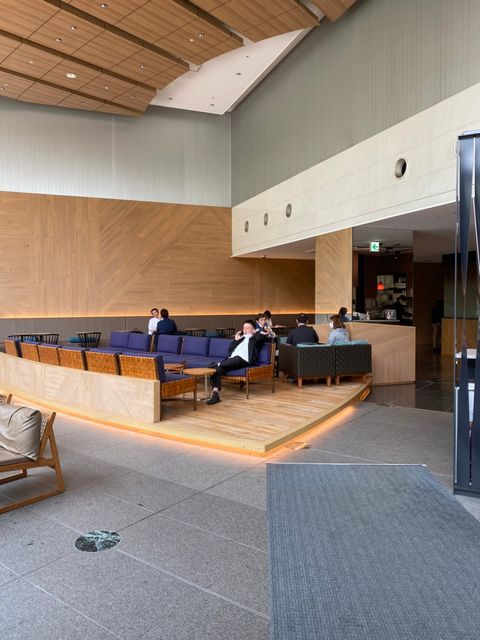 江戸堀センタービル (5).jpg