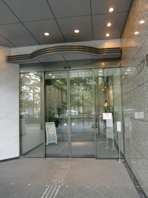 NMプラザ御堂筋ビル (1).jpg