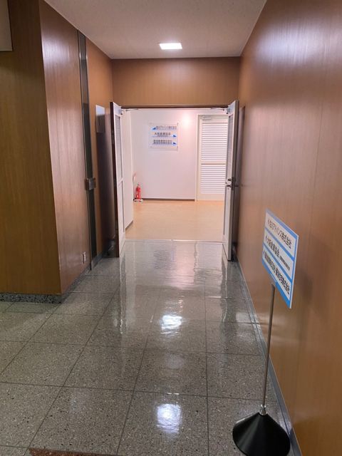 今橋藤浪_200826_7.jpg