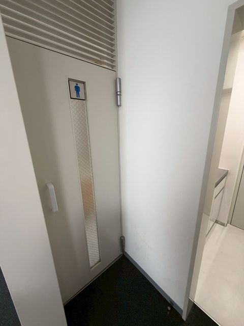 淀屋橋サテライト (20).jpg