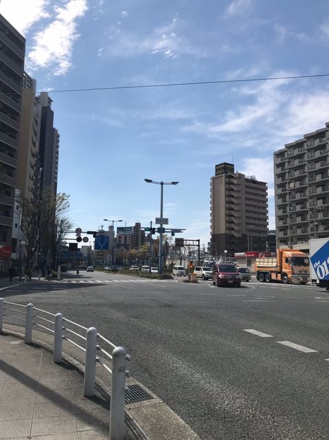 福島阪神_190405_0002.jpg