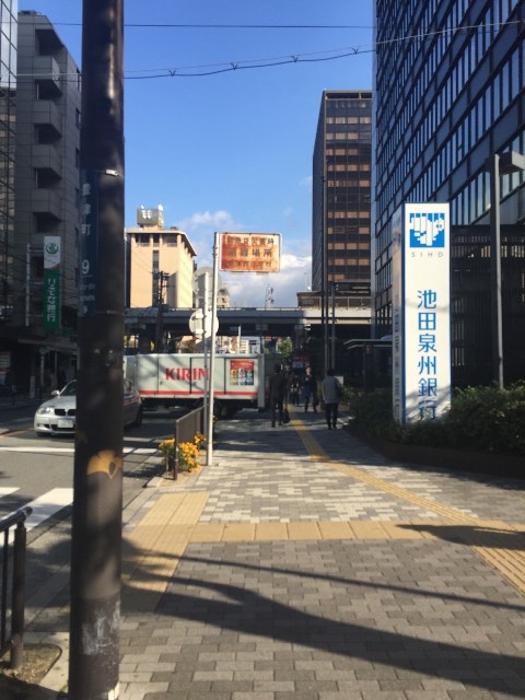 江坂駅前ビル_4385.jpg