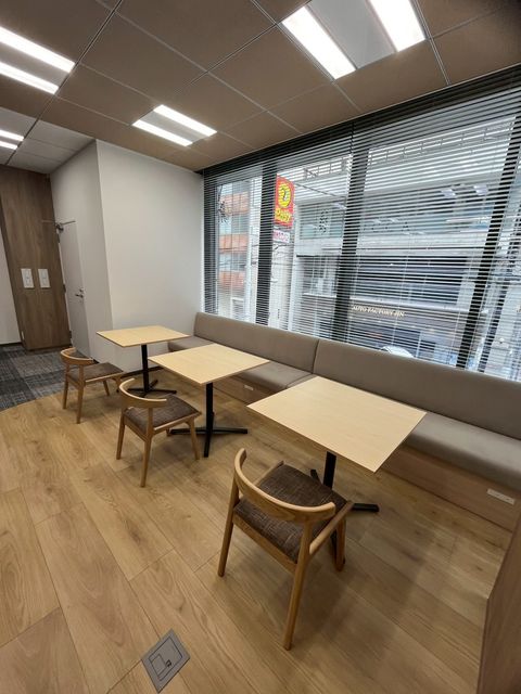 L．Biz大阪本町 (2).jpg