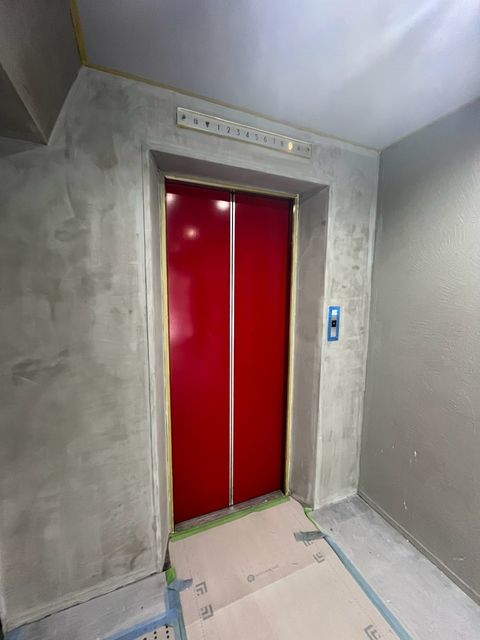 アールビル天神西 (5).jpg