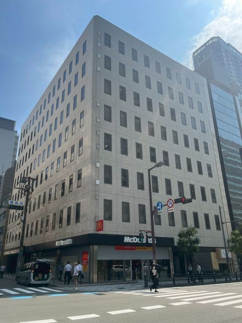 船場旭ビル外観.jpg