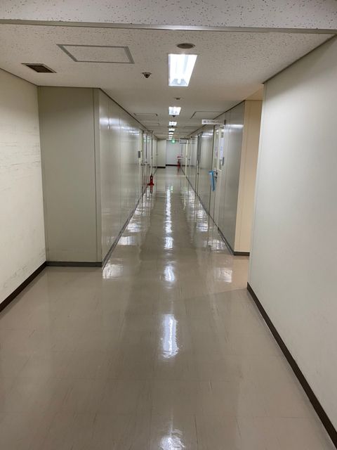 阪急グランド_201015_9.jpg