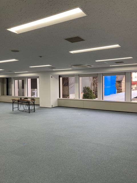 上町セイワ (16).jpg