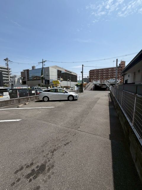 トクヤス長田 (11).jpg
