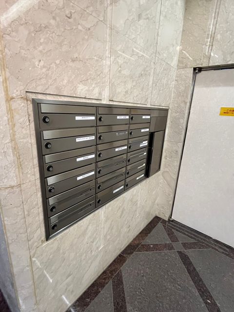 ロベルビル (9).jpg