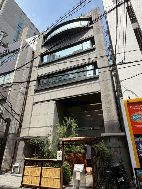 淀屋橋サテライト外観.jpg