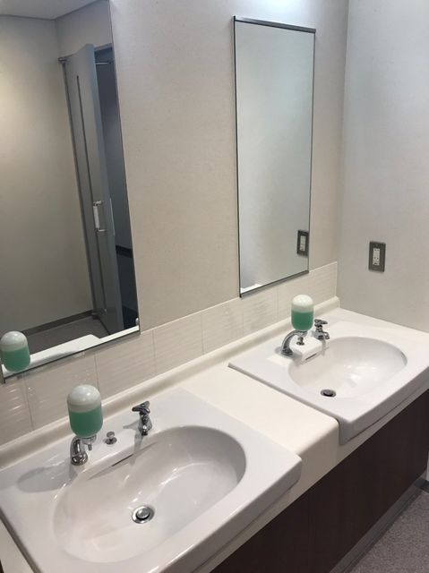 デュプロ株式会社本社_190307_0021.jpg