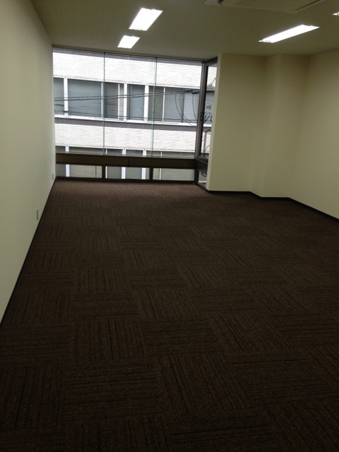 ビル皿井 (5).JPG