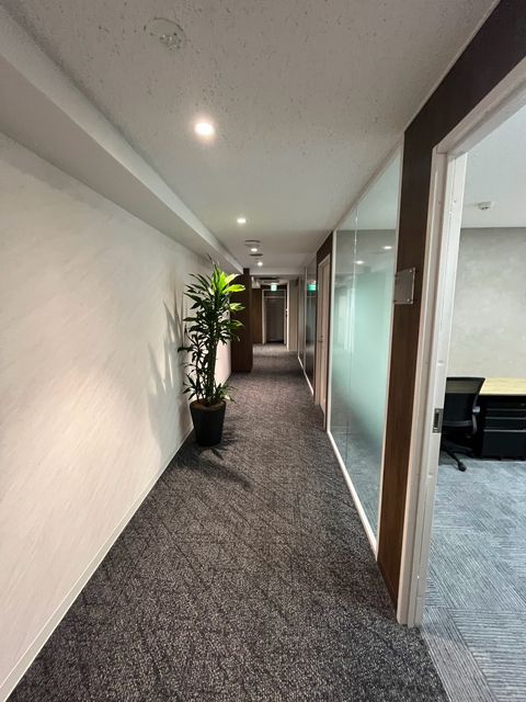 オフィッツ淀屋橋 (16).jpg
