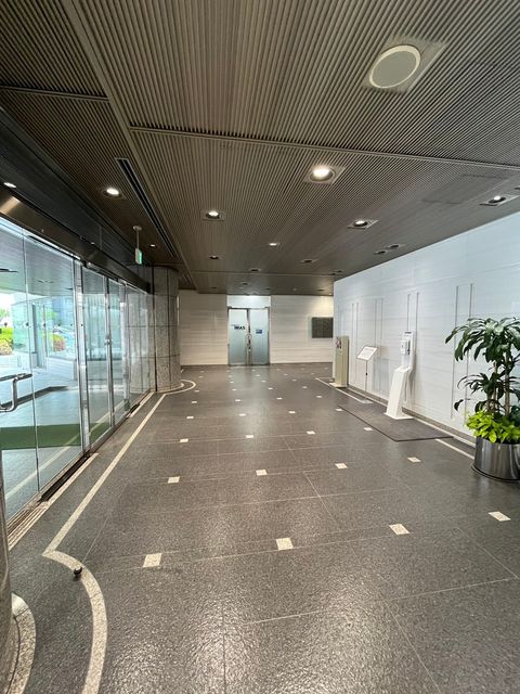 淡路町ダイビル (19).jpg