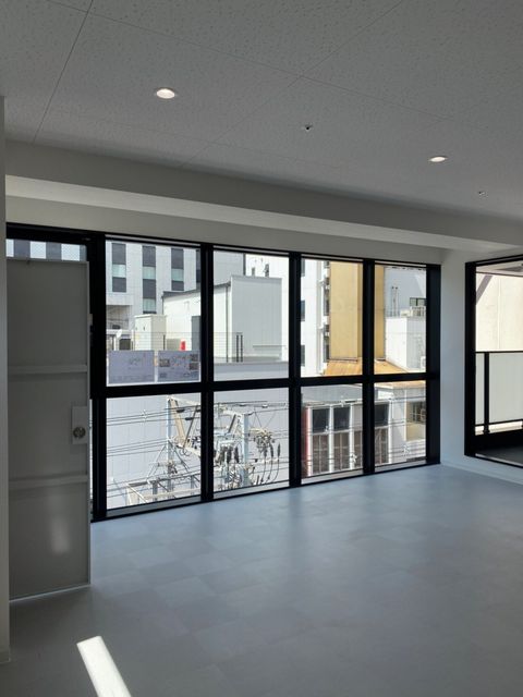 ACN心斎橋筋商店街新築ビル (12).jpg