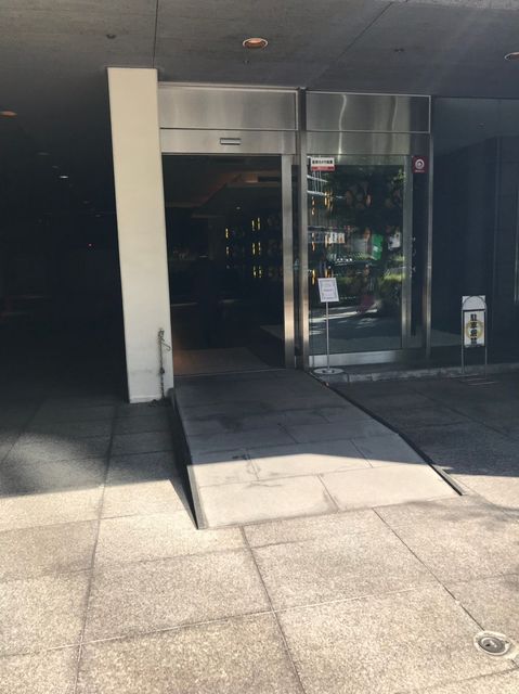 オフィスポート内本町_181029_0002.jpg