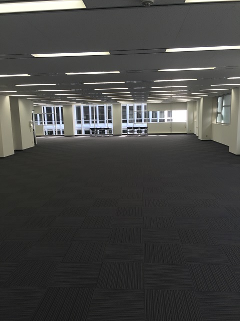 ORIX久太郎町ビル (7).JPG