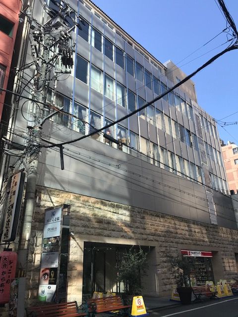 NLC心斎橋ビル　外観.jpg