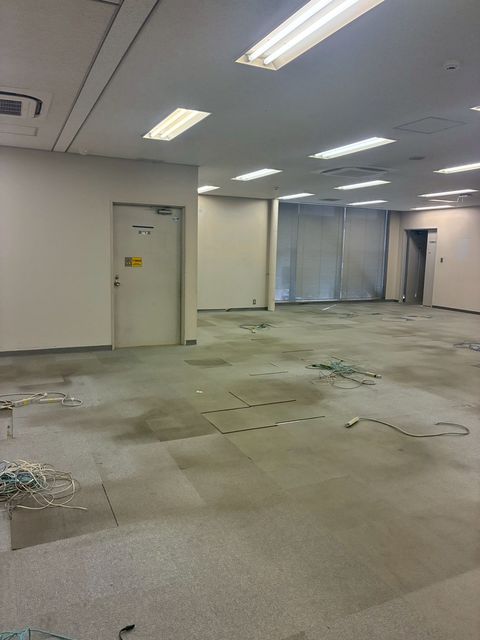 和泉中央駅ビル (8).jpg