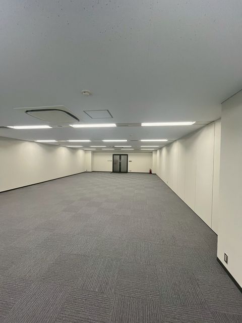 アセンズ新大阪 (12).jpg