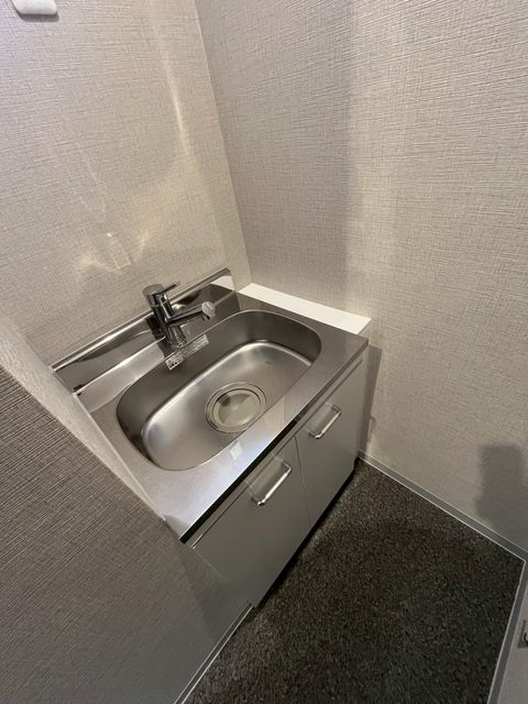 NLC新大阪エース (6).jpg