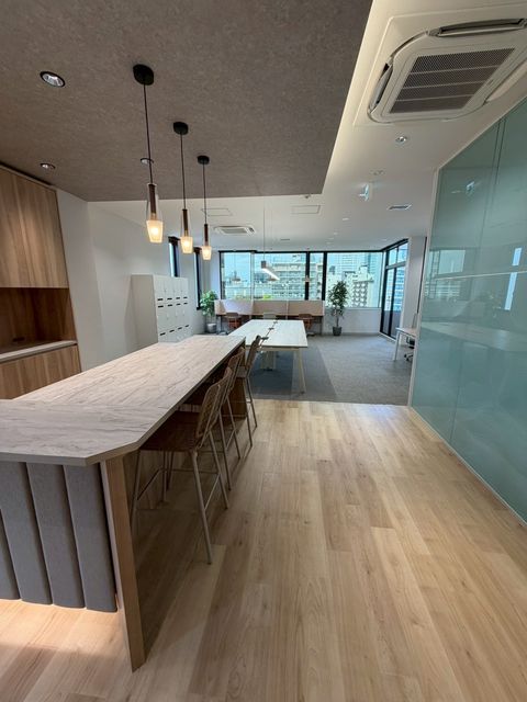 REZET新大阪 (23).jpg