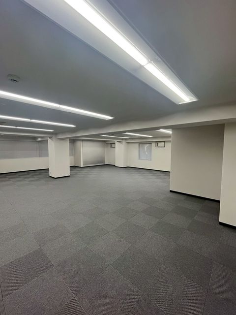 コモド上汐 (8).jpg