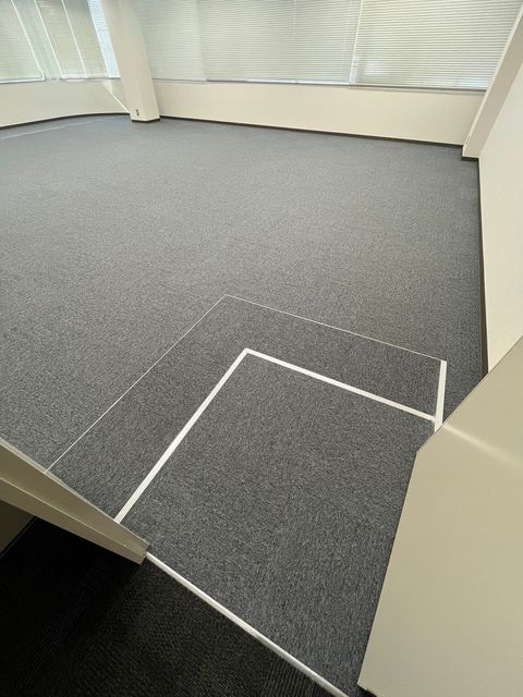 難波ビルディング (9).jpg