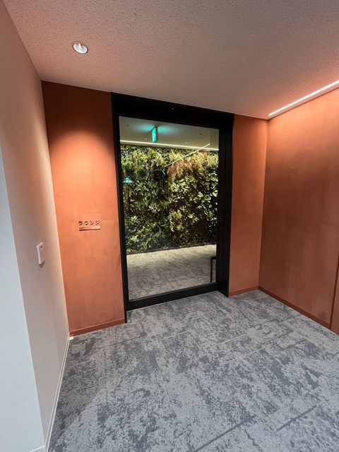 アーバンネット御堂筋ビル (9).jpg