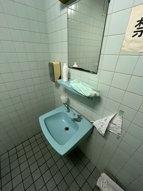 長堀佐野 (14).jpg