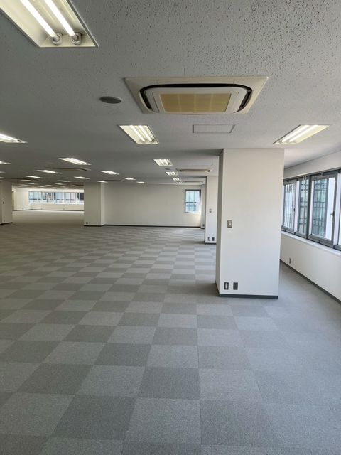 本町南シモジマビル (13).jpg