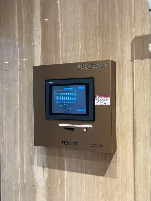 サムティフェイム新大阪1号館 (15).jpg