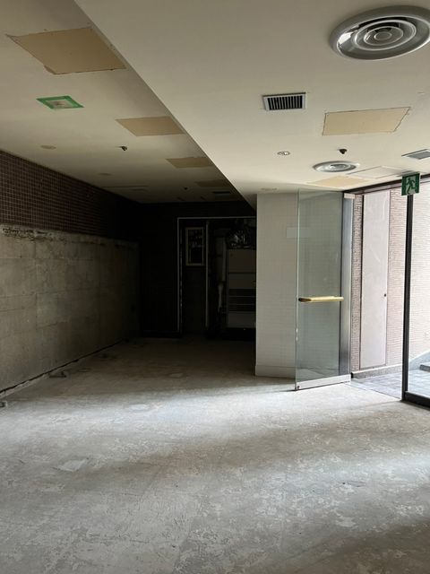 住友成泉 (8).jpg