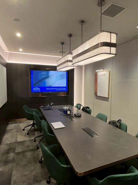 グラングリーンパークタワー　JUSTCO (2).jpg