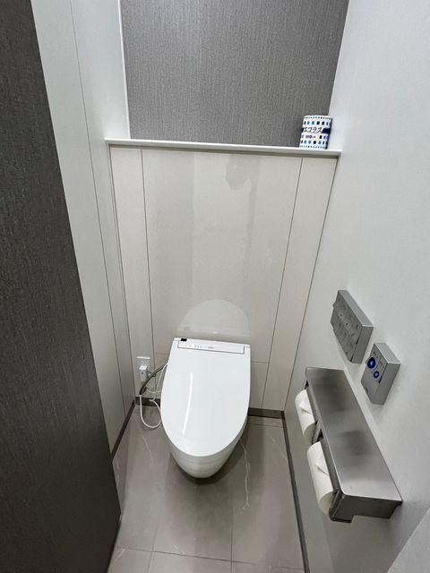 AQUA西本町 (8).jpg