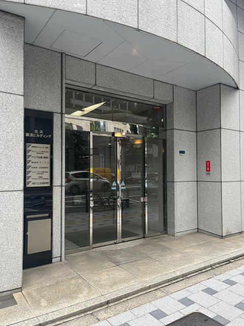 北浜藤浪ビル (8).jpg