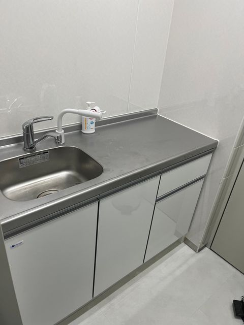 淀屋橋サテライトビル (4).jpg