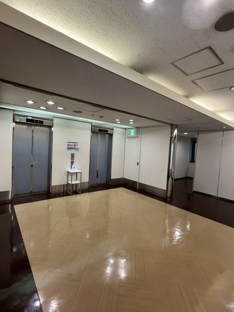 大阪メトロ南堀江 (10).jpg