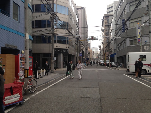 日宝本町ビル (2).JPG