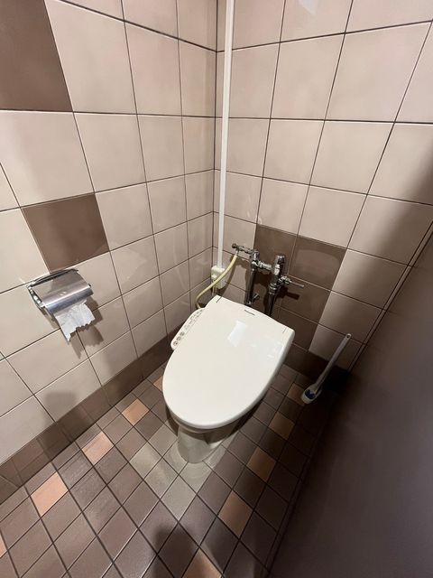 第一住建御堂筋本町ビル (6).jpg