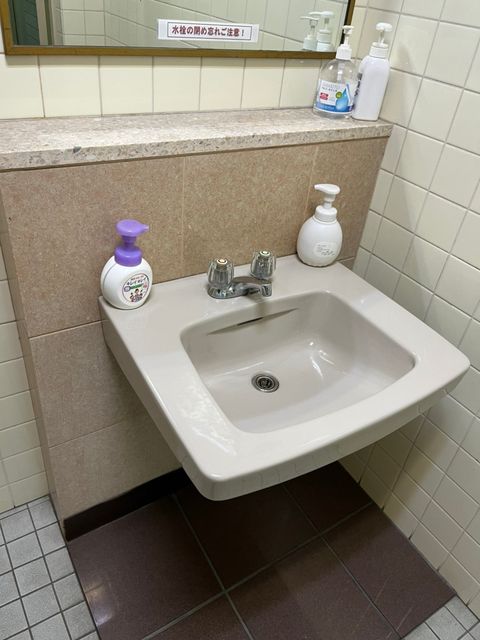 五苑第二 (9).jpg