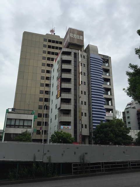 大手前ビル外観.jpg