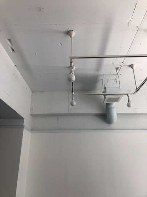 リバーホール江坂_190614_0005.jpg