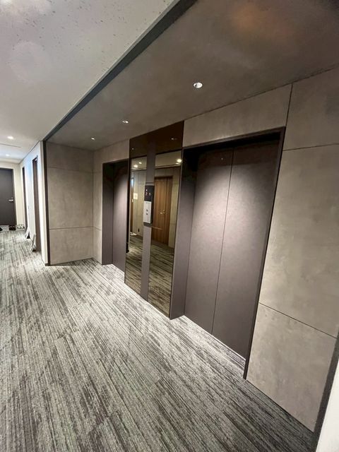 CAMCO肥後橋ビル (14).jpg