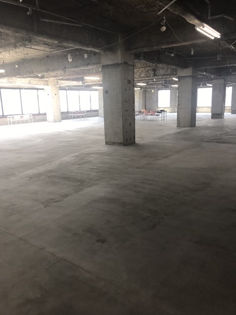 御堂筋ビル_170515_0006.jpg